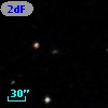 2dFGRS TGN220Z125
