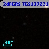 2dFGRS TGS137Z212