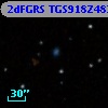 2dFGRS TGS918Z482