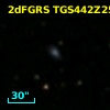 2dFGRS TGS442Z251