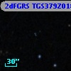2dFGRS TGS379Z018