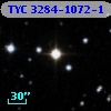 TYC 3284-1072-1