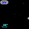 [VV2006] J124749.8+631157