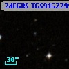 2dFGRS TGS915Z299