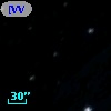 [VV2006] J124759.3+625134