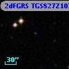 2dFGRS TGS827Z102