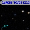 2dFGRS TGS251Z228