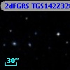 2dFGRS TGS142Z328