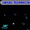 2dFGRS TGS808Z266
