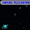 2dFGRS TGS310Z065
