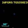 2dFGRS TGS358Z260