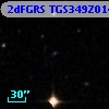 2dFGRS TGS349Z014