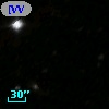 [VV2006] J124815.8+615944