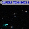 2dFGRS TGN436Z113