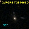2dFGRS TGS446Z061
