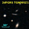 2dFGRS TGN095Z179
