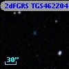 2dFGRS TGS462Z041