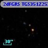 2dFGRS TGS351Z253