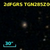 2dFGRS TGN285Z061