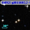 6dFGS gJ011602.2-553952