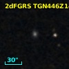 2dFGRS TGN446Z140