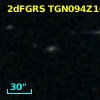 2dFGRS TGN094Z162