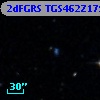 2dFGRS TGS462Z179