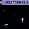 2dFGRS TGS431Z184