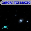 2dFGRS TGS399Z027