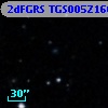 2dFGRS TGS005Z166