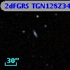 2dFGRS TGN128Z340
