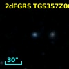 2dFGRS TGS357Z069