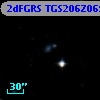 2dFGRS TGS206Z069