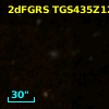 2dFGRS TGS435Z121