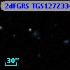 2dFGRS TGS127Z334