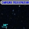 2dFGRS TGS176Z109