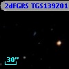 2dFGRS TGS139Z011