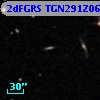 2dFGRS TGN291Z069