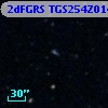 2dFGRS TGS254Z014