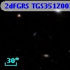 2dFGRS TGS351Z003