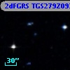 2dFGRS TGS279Z093
