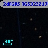 2dFGRS TGS322Z175