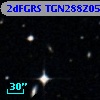 2dFGRS TGN288Z059