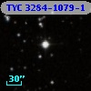 TYC 3284-1079-1