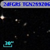 2dFGRS TGN289Z060