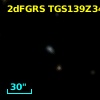 2dFGRS TGS139Z346