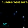 2dFGRS TGS358Z261
