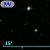 [VV2006] J124939.6+615724