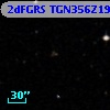 2dFGRS TGN356Z193