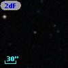 2dFGRS TGN235Z038